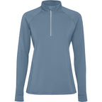 Roly ESTAMBUL WOMAN 1033 Women's Technical Sweatshirt
