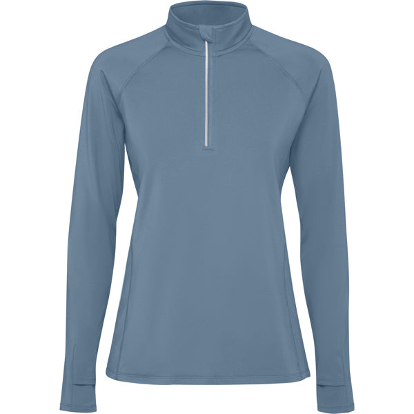 Roly ESTAMBUL WOMAN 1033 Women's Technical Sweatshirt