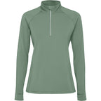 Roly ESTAMBUL WOMAN 1033 Women's Technical Sweatshirt
