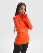 Roly ESTAMBUL WOMAN 1033 Women's Technical Sweatshirt