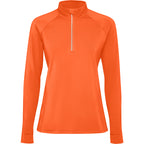 Roly ESTAMBUL WOMAN 1033 Women's Technical Sweatshirt
