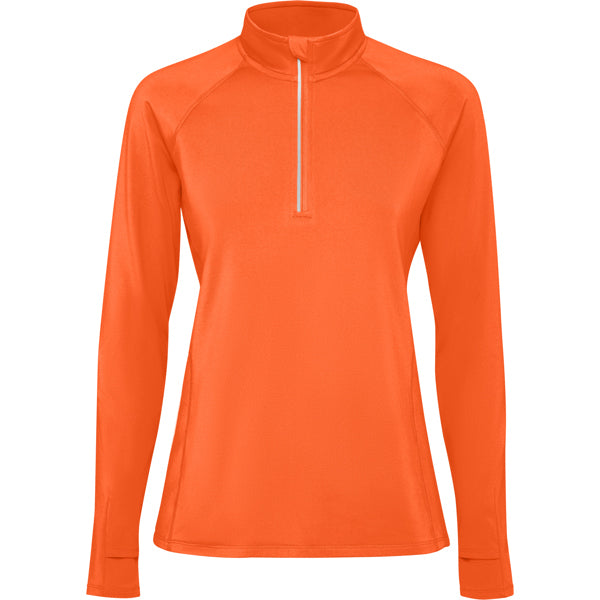 Roly ESTAMBUL WOMAN 1033 Women's Technical Sweatshirt