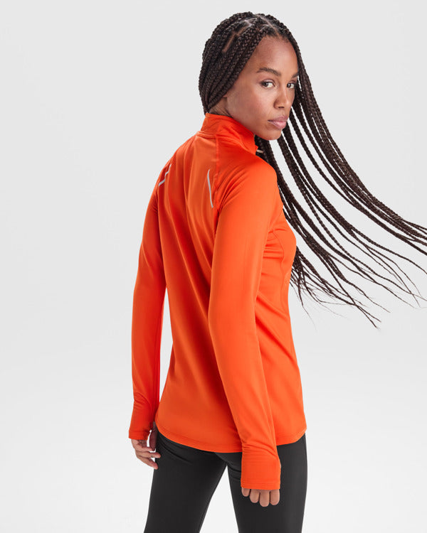 Roly ESTAMBUL WOMAN 1033 Women's Technical Sweatshirt
