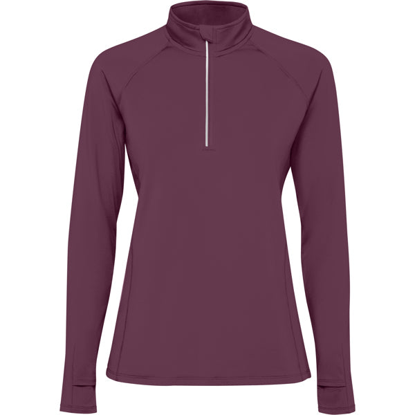 Roly ESTAMBUL WOMAN 1033 Women's Technical Sweatshirt