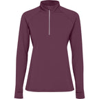 Roly ESTAMBUL WOMAN 1033 Women's Technical Sweatshirt