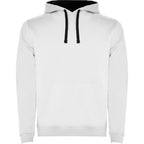 Roly URBAN SU1067 Men's Hooded Sweatshirt