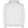 
Roly URBAN SU1067 Herren-Kapuzen-Sweatshirt
