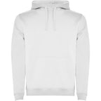 Roly URBAN SU1067 Men's Hooded Sweatshirt