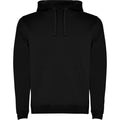 
Roly URBAN SU1067 Men's Hooded Sweatshirt
