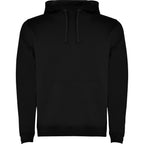 Roly URBAN SU1067 Men's Hooded Sweatshirt