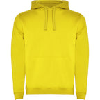 Roly URBAN SU1067 Men's Hooded Sweatshirt
