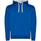 Roly URBAN SU1067 Men's Hooded Sweatshirt