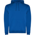 
Roly URBAN SU1067 Herren-Kapuzen-Sweatshirt
