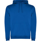 Roly URBAN SU1067 Men's Hooded Sweatshirt