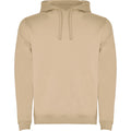 
Roly URBAN SU1067 Herren-Kapuzen-Sweatshirt
