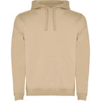 Roly URBAN SU1067 Men's Hooded Sweatshirt