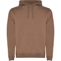 
Roly URBAN SU1067 Men's Hooded Sweatshirt
