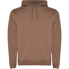 Roly URBAN SU1067 Men's Hooded Sweatshirt