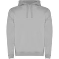 
Roly URBAN SU1067 Herren-Kapuzen-Sweatshirt

