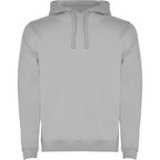 Roly URBAN SU1067 Men's Hooded Sweatshirt