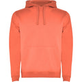 
Roly URBAN SU1067 Men's Hooded Sweatshirt
