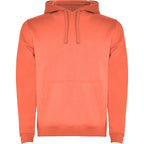 Roly URBAN SU1067 Men's Hooded Sweatshirt