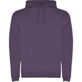 
Roly URBAN SU1067 Men's Hooded Sweatshirt
