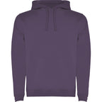 Roly URBAN SU1067 Men's Hooded Sweatshirt