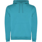 Roly URBAN SU1067 Men's Hooded Sweatshirt