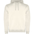 
Roly URBAN SU1067 Men's Hooded Sweatshirt
