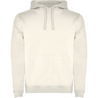 Roly URBAN SU1067 Men's Hooded Sweatshirt