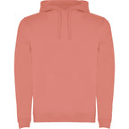 Roly URBAN SU1067 Men's Hooded Sweatshirt
