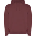 
Roly URBAN SU1067 Men's Hooded Sweatshirt
