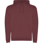 Roly URBAN SU1067 Men's Hooded Sweatshirt