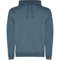 
Roly URBAN SU1067 Herren-Kapuzen-Sweatshirt

