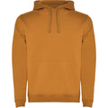 
Roly URBAN SU1067 Herren-Kapuzen-Sweatshirt
