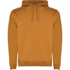Roly URBAN SU1067 Men's Hooded Sweatshirt