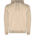 
Roly URBAN SU1067 Men's Hooded Sweatshirt
