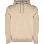Roly URBAN SU1067 Men's Hooded Sweatshirt