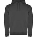
Roly URBAN SU1067 Men's Hooded Sweatshirt
