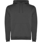 Roly URBAN SU1067 Men's Hooded Sweatshirt