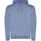 Roly URBAN SU1067 Men's Hooded Sweatshirt