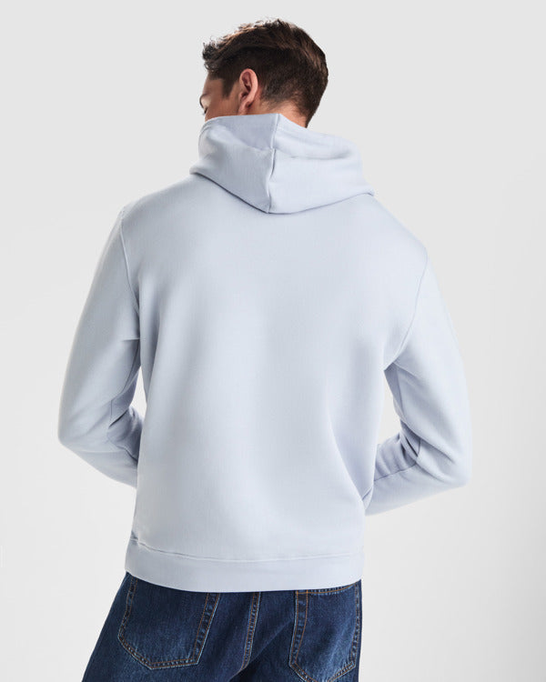 Roly URBAN SU1067 Men's Hooded Sweatshirt