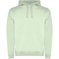 
Roly URBAN SU1067 Men's Hooded Sweatshirt

