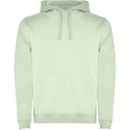 Roly URBAN SU1067 Men's Hooded Sweatshirt