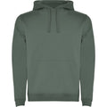 
Roly URBAN SU1067 Men's Hooded Sweatshirt
