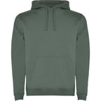 Roly URBAN SU1067 Men's Hooded Sweatshirt