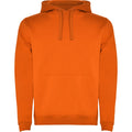 
Roly URBAN SU1067 Men's Hooded Sweatshirt
