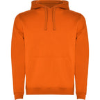 Roly URBAN SU1067 Men's Hooded Sweatshirt