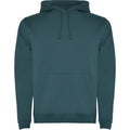 
Roly URBAN SU1067 Herren-Kapuzen-Sweatshirt
